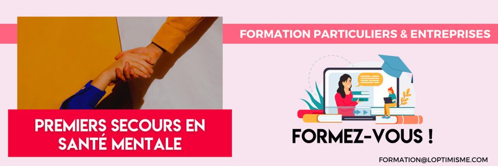 Bannière PSSM particuliers entreprises web 11