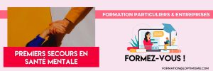 Bannière PSSM particuliers entreprises web 11