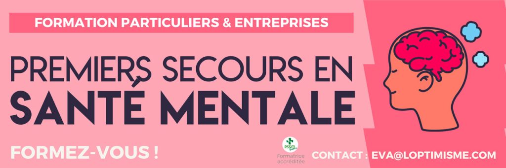 Bannière santé mentale web 1