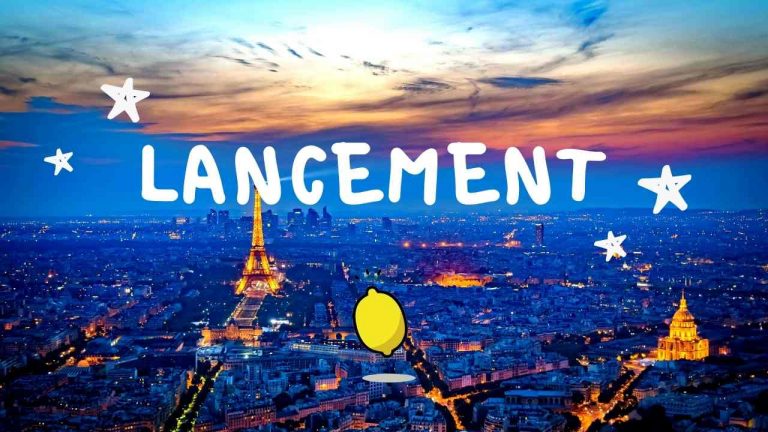 attentats du bataclan