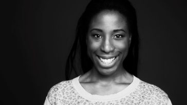 Audrey fut la toute première blogueuse à nous raconter son parcours en 2016 au tout début de loptimsime.com. Cela ne nous rajeunit pas ! D'une gentillesse infinie, elle avait raconté à Catherine ce quel était la vie d'une bloggeuse. Rencontre.