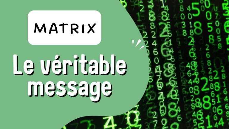 matrix 1