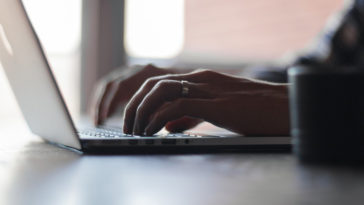vie au travail
