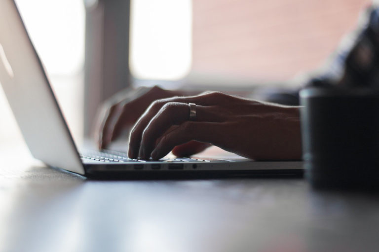 vie au travail