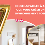 conseils environnement feng shui