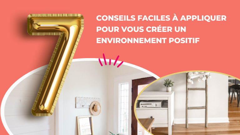 3 conseils pour accepter son corps et faire la paix avec ses complexes 1