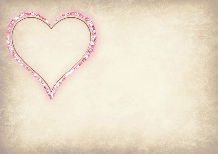 saint valentin