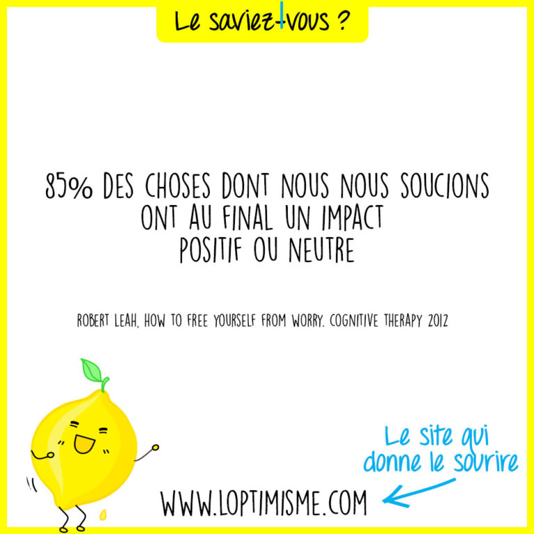le saviez vous4 1
