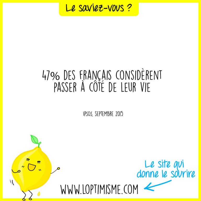 le saviez vous4