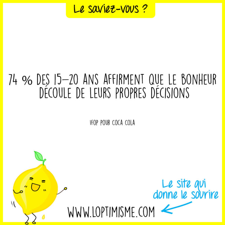le saviez vous6 1