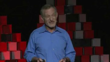 Quand on pense politique, on fait souvent le raccourcit : politique = recherche du pouvoir. Bien-sûr, c'est parfois le cas pour certains hommes et femmes aux rennes de la France. Mais pas pour nos maires et leurs adjoints.