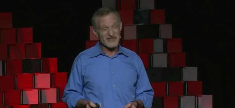 Quand on pense politique, on fait souvent le raccourcit : politique = recherche du pouvoir. Bien-sûr, c'est parfois le cas pour certains hommes et femmes aux rennes de la France. Mais pas pour nos maires et leurs adjoints.