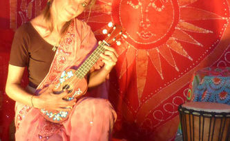 christelle holleville guilleux