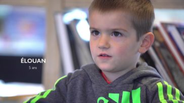 lecole de demain une idee folle