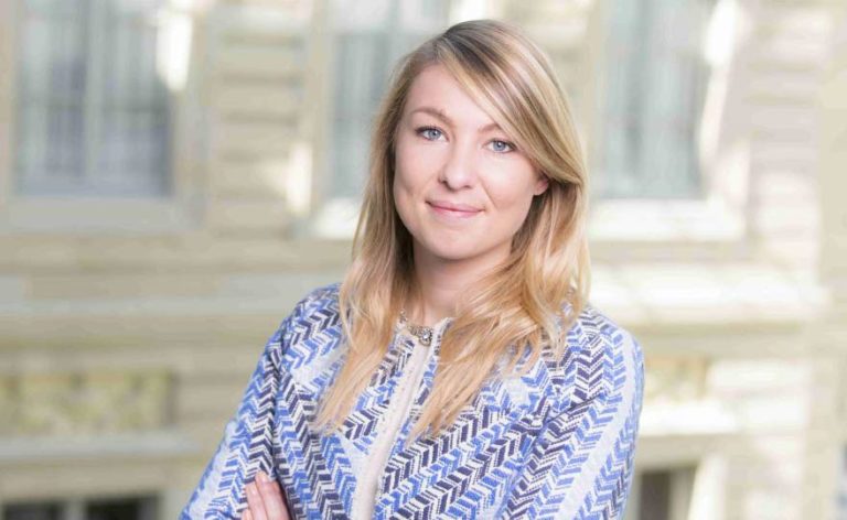 faustine duriez