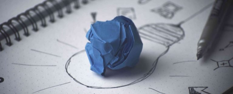 design thinking