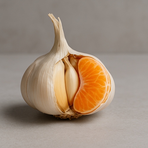 être à la bonne place