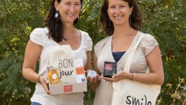 Selection ClaireAmelie Serge Saracco recadré e1496432113157