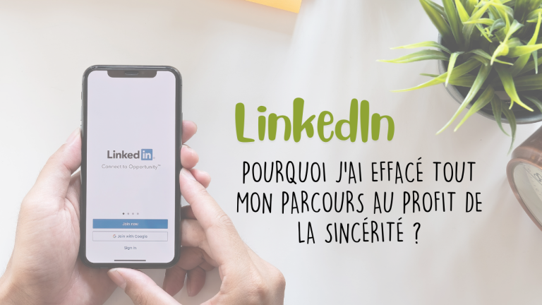 3 conseils pour accepter son corps et faire la paix avec ses complexes 1
