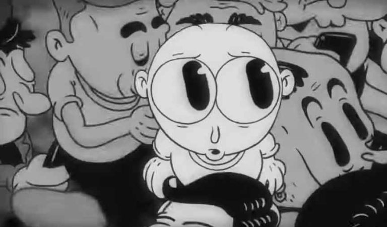Moby