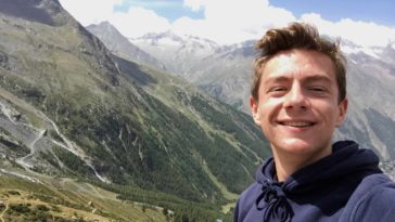 guillaume power of silence2