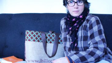 cecile creatrice mode 2