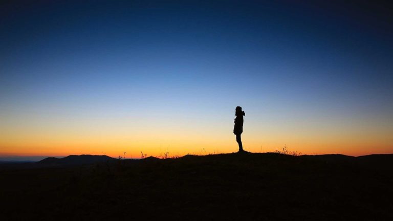 sunset 1207326 1280