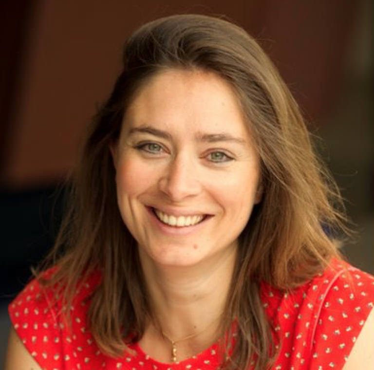Deborah Stein
