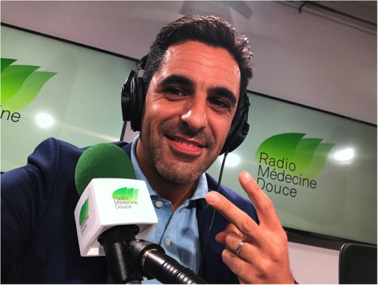 Frankie Sfez
