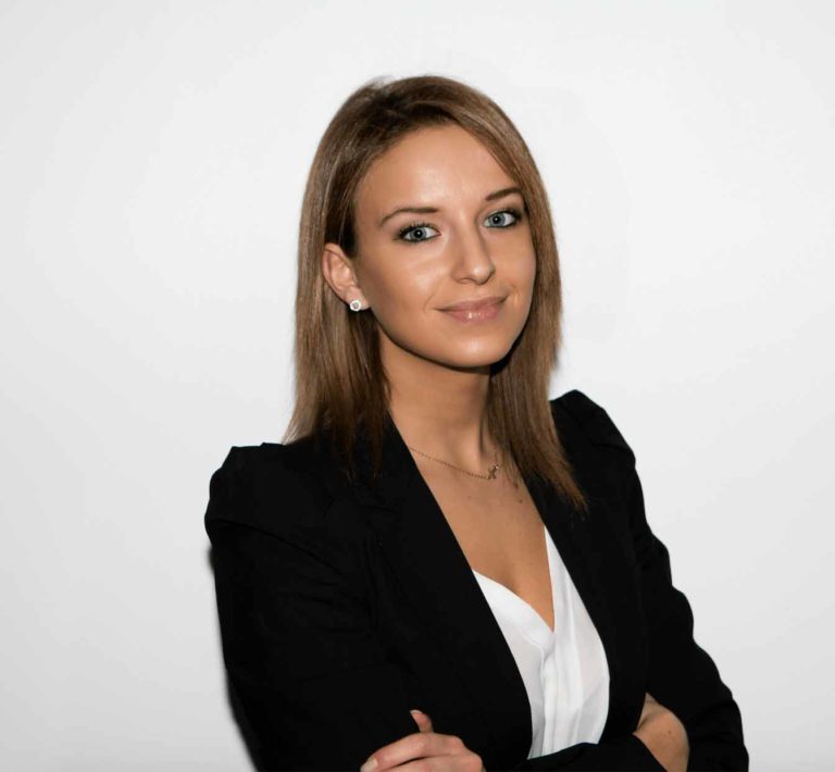 Hélène Tassas