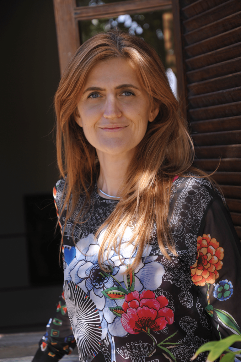 isa1