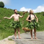 19400176 1405212449566035 8457274293413097147 n