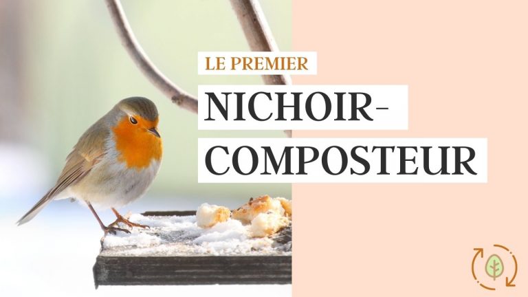 composteur
