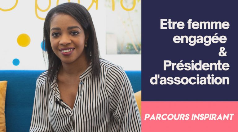 diarra