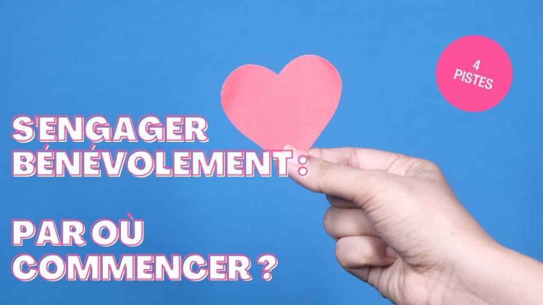 engager