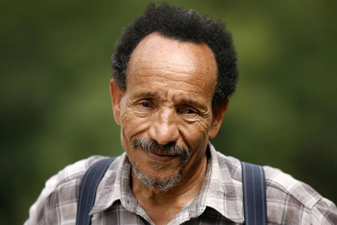 pierre rabhi au nom de la terre