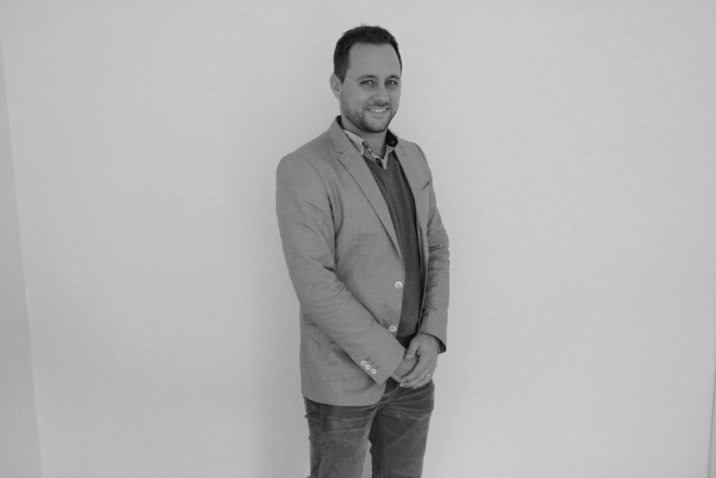 Reverto : la start-up qui utilise la réalité virtuelle pour développer ...