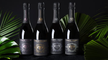 COMTEDELAVIE ens nature florieberger web