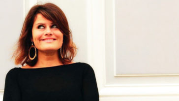 catherine testa entrepreneuse