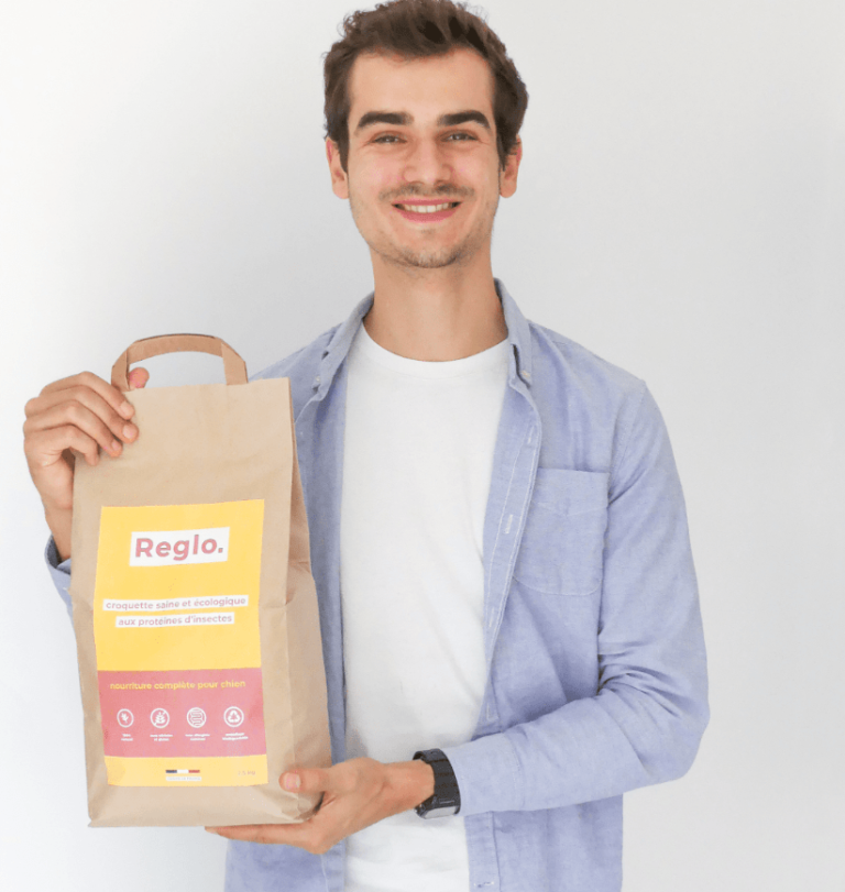 Basile laigre