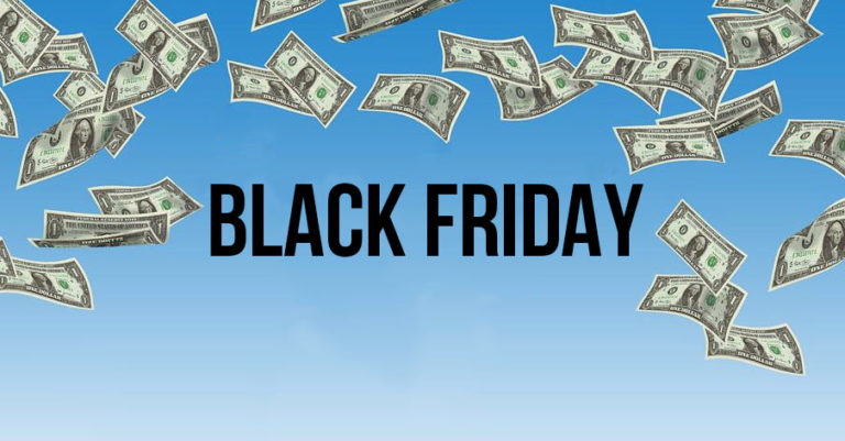 blackfriday