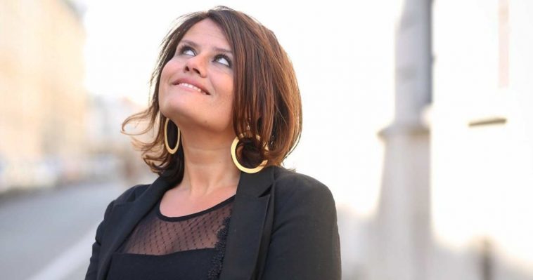 Catherine Bien être