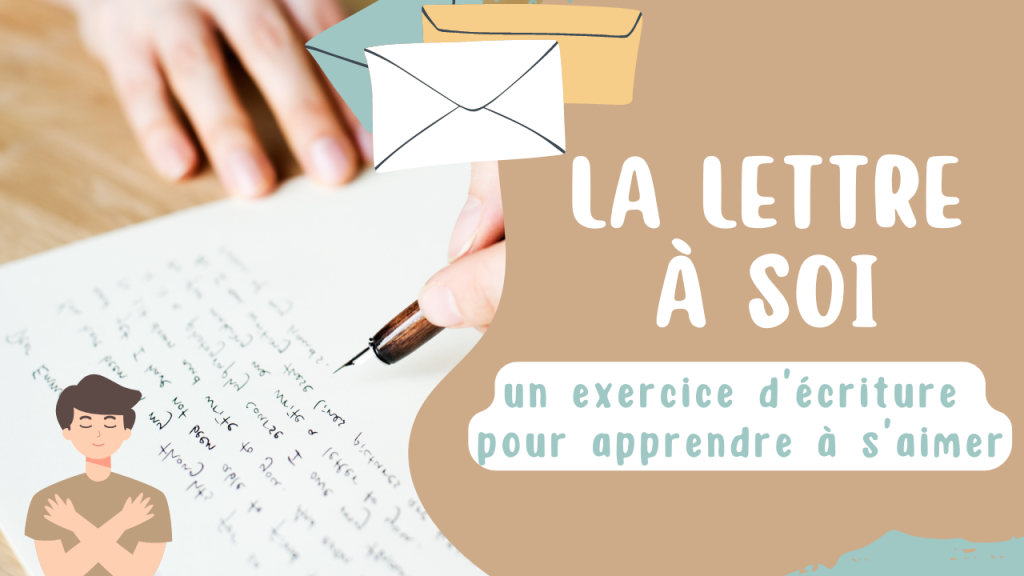 Une feuille de papier et un stylo sur une table claire