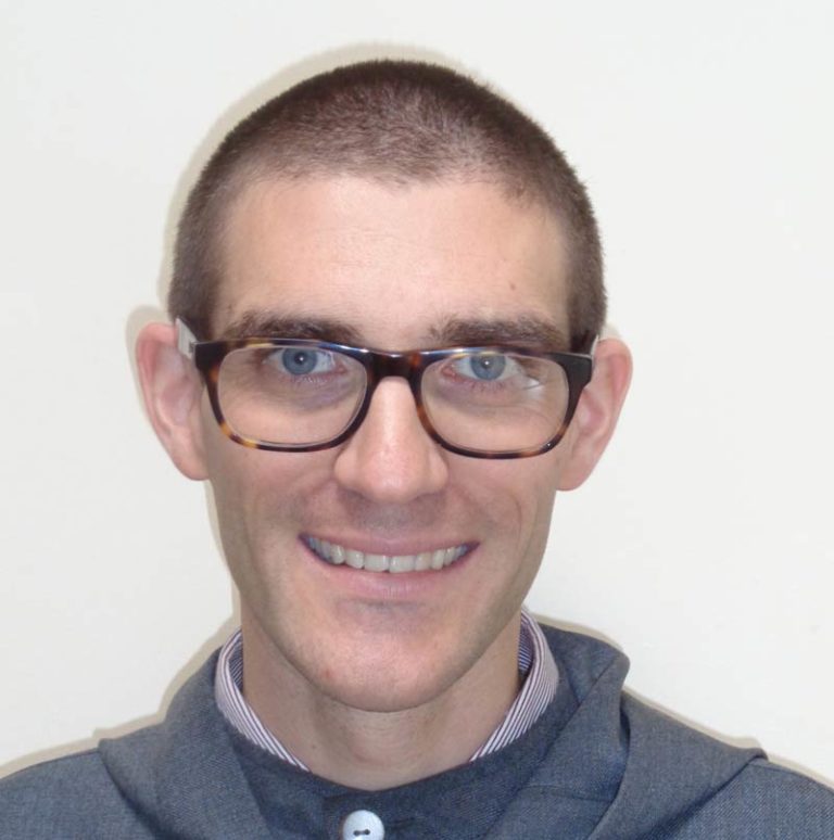 Matthieu Côme