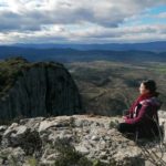 3 astuces pour voyager…même pendant le confinement ! 14 Sylvie