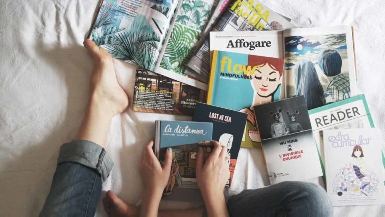 Livres