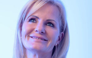 aline peugeot