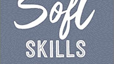 Soft skills