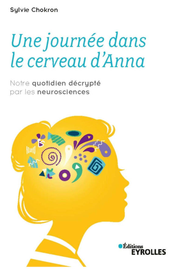 neurosciences