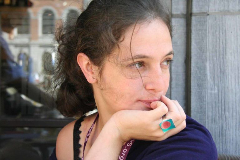 portrait vero